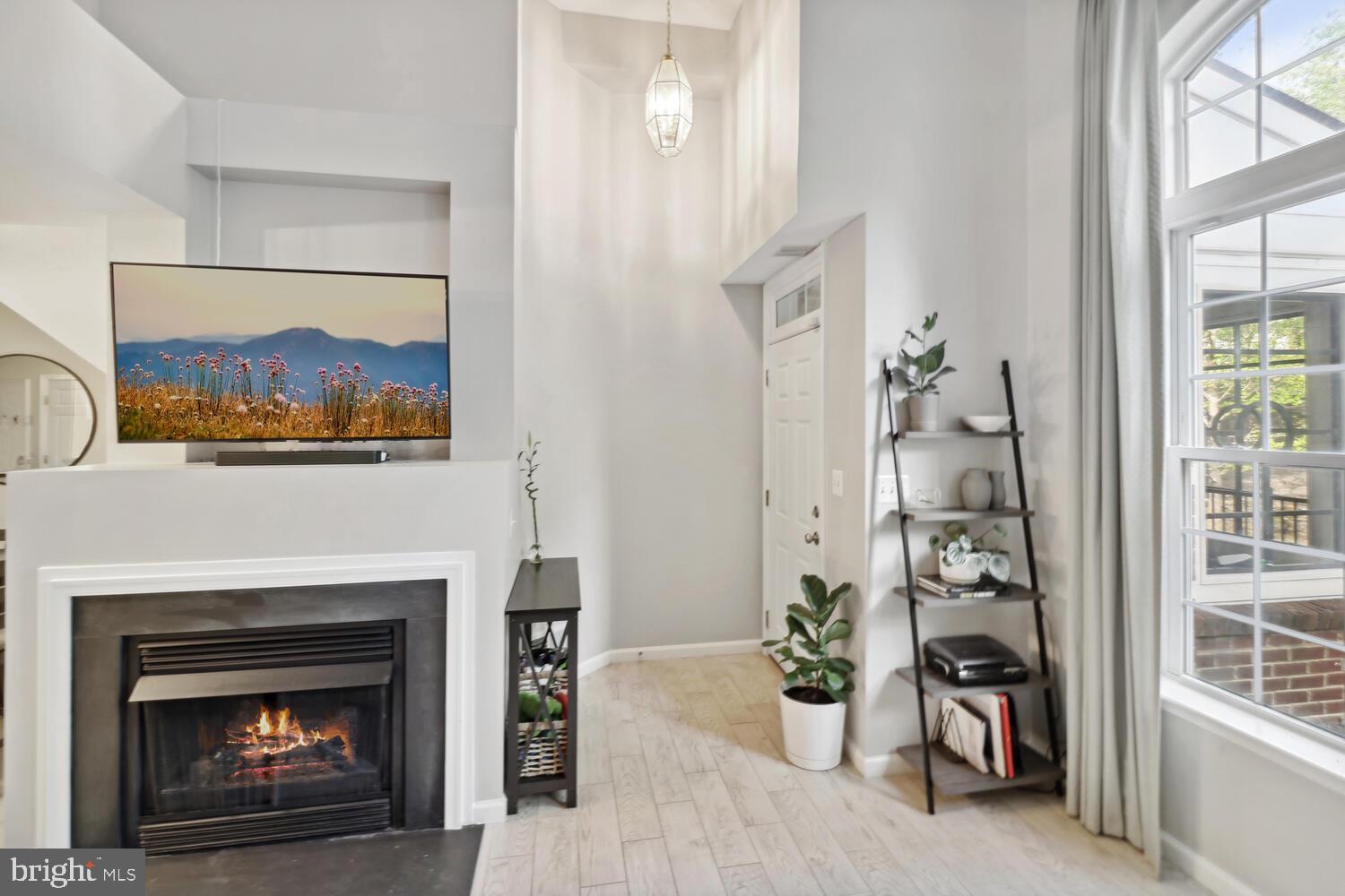 4461 BEACON GROVE CIRCLE A 703A
