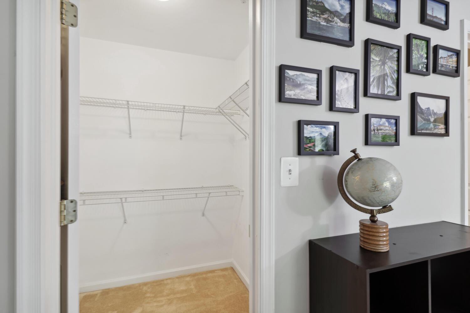 4461 BEACON GROVE CIRCLE A 703A