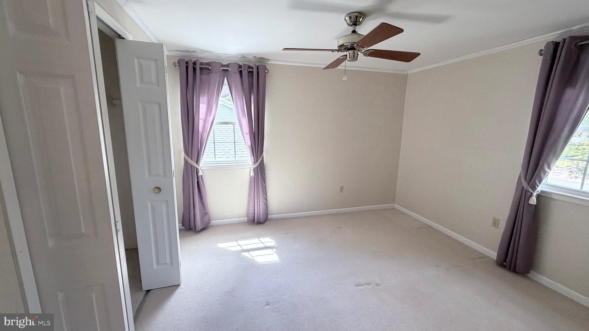 4325 MAJESTIC LANE