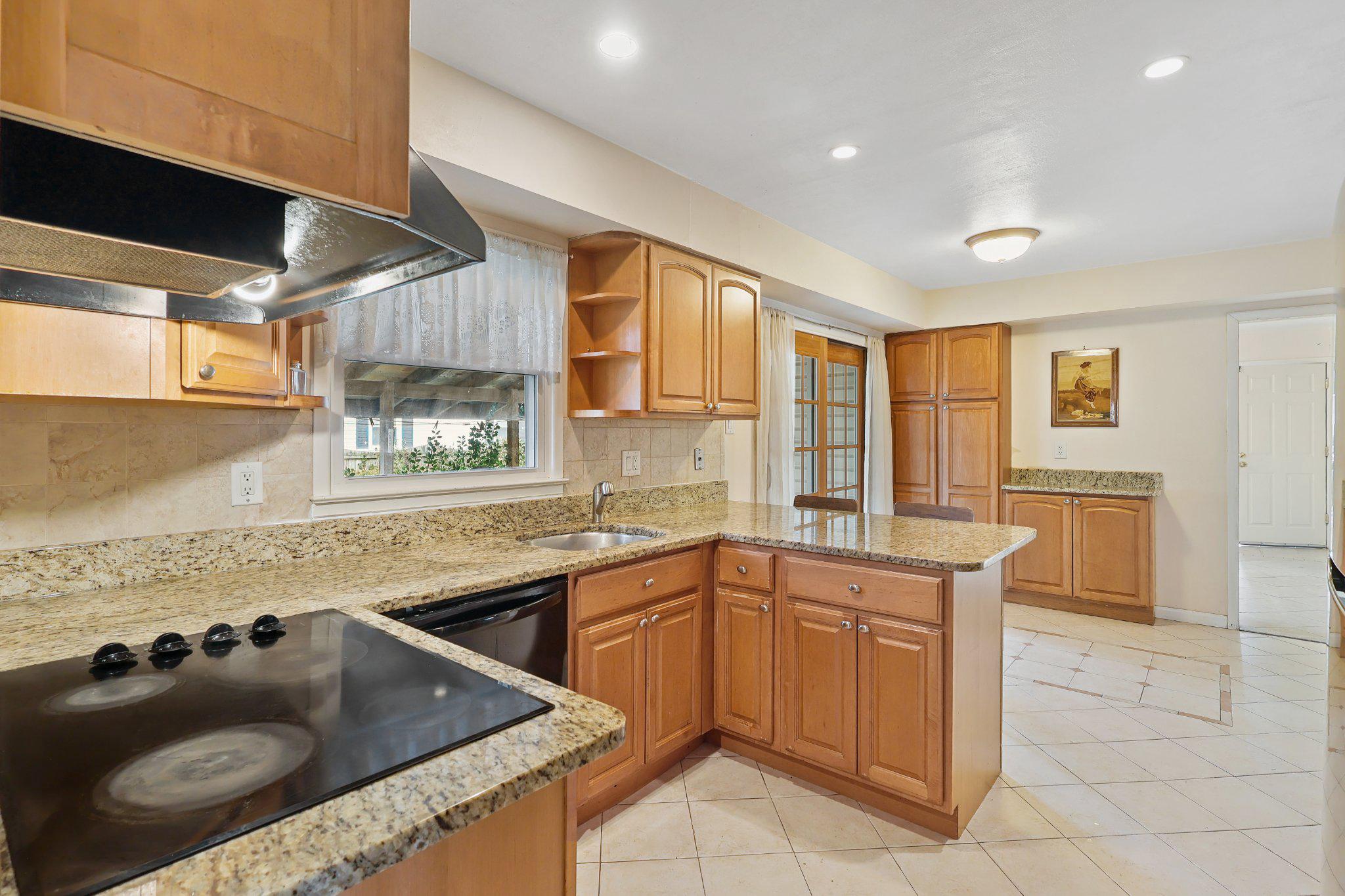 4228 PAGEANT LANE
