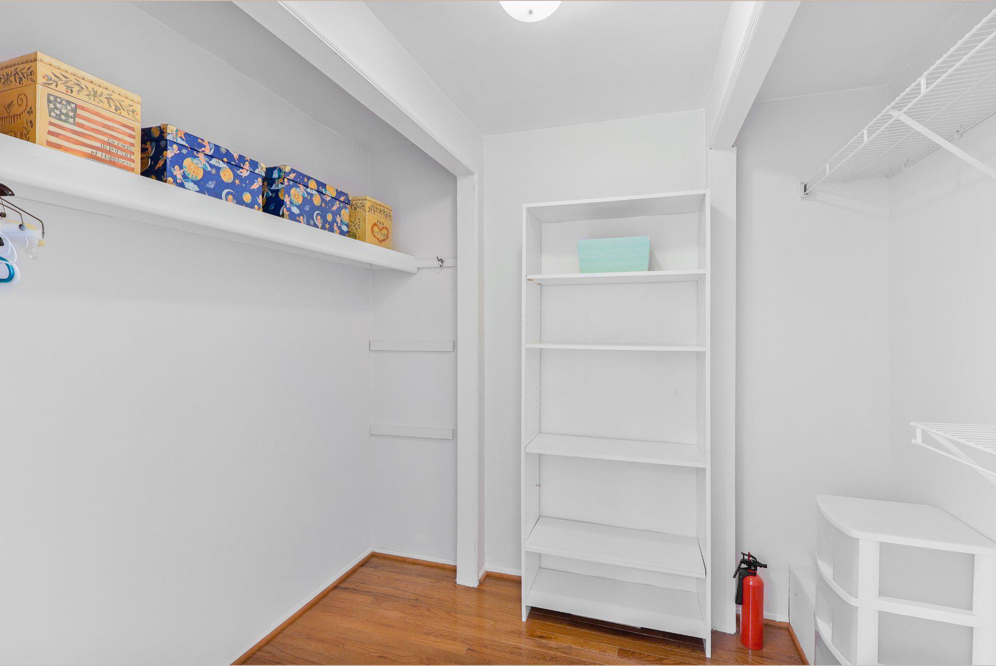 4228 PAGEANT LANE