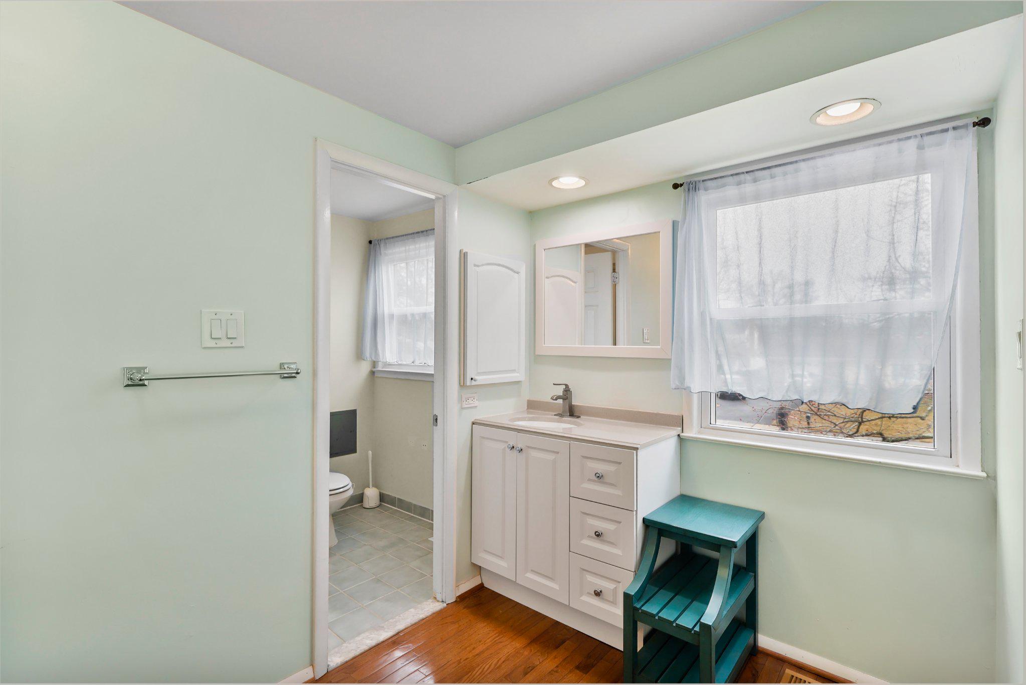 4228 PAGEANT LANE