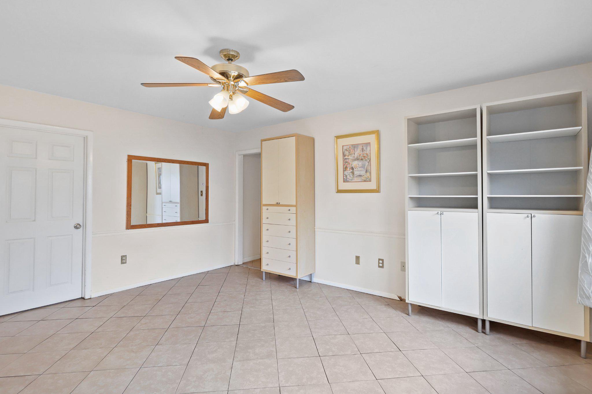 4228 PAGEANT LANE