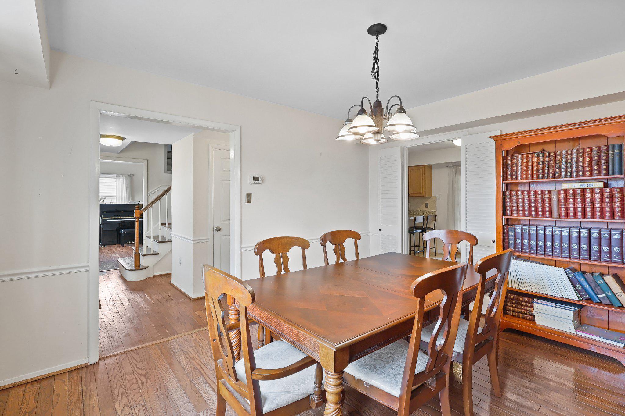 4228 PAGEANT LANE