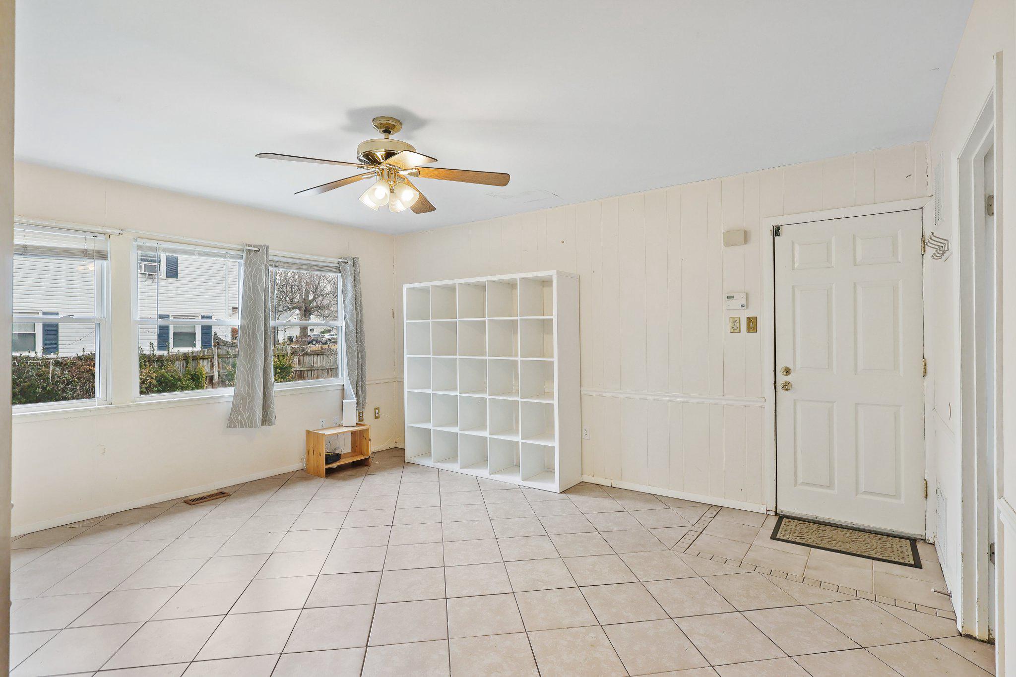 4228 PAGEANT LANE