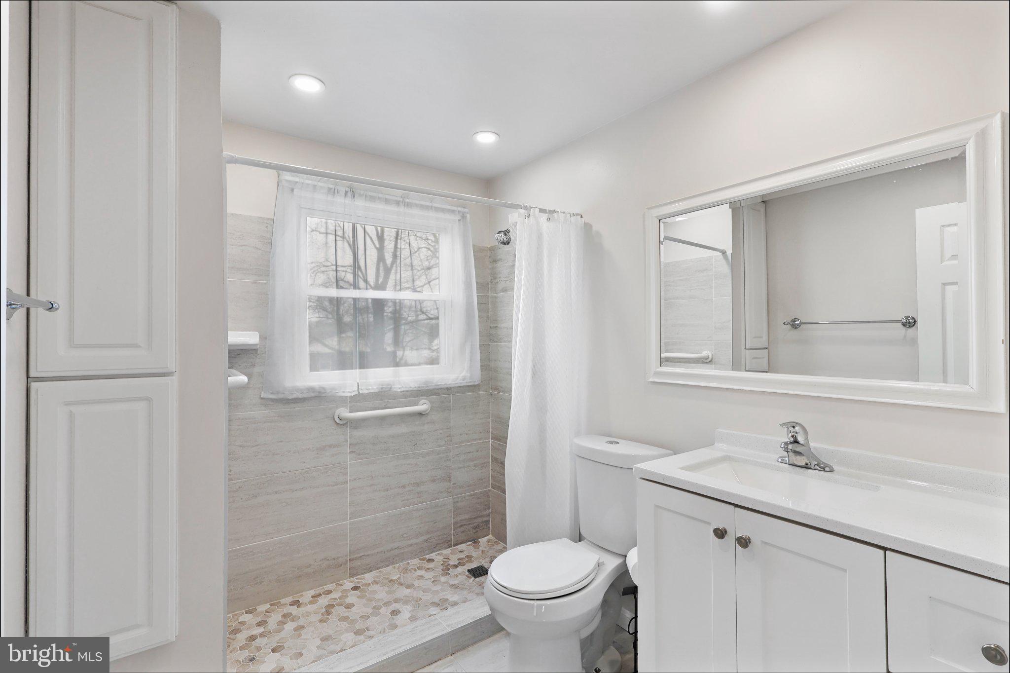 4228 PAGEANT LANE