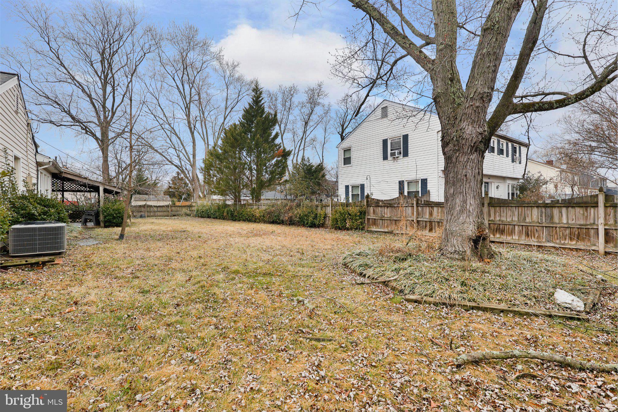 4228 PAGEANT LANE