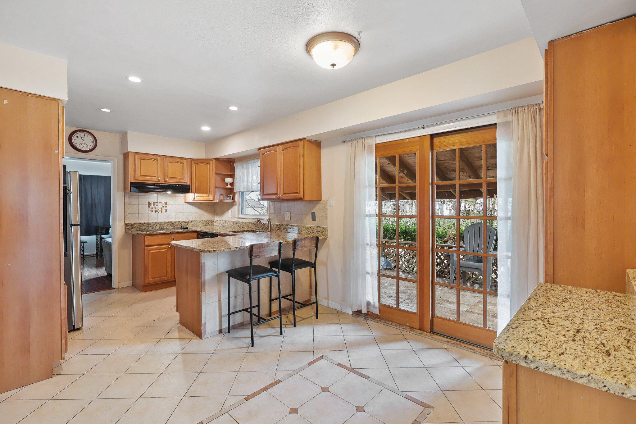 4228 PAGEANT LANE