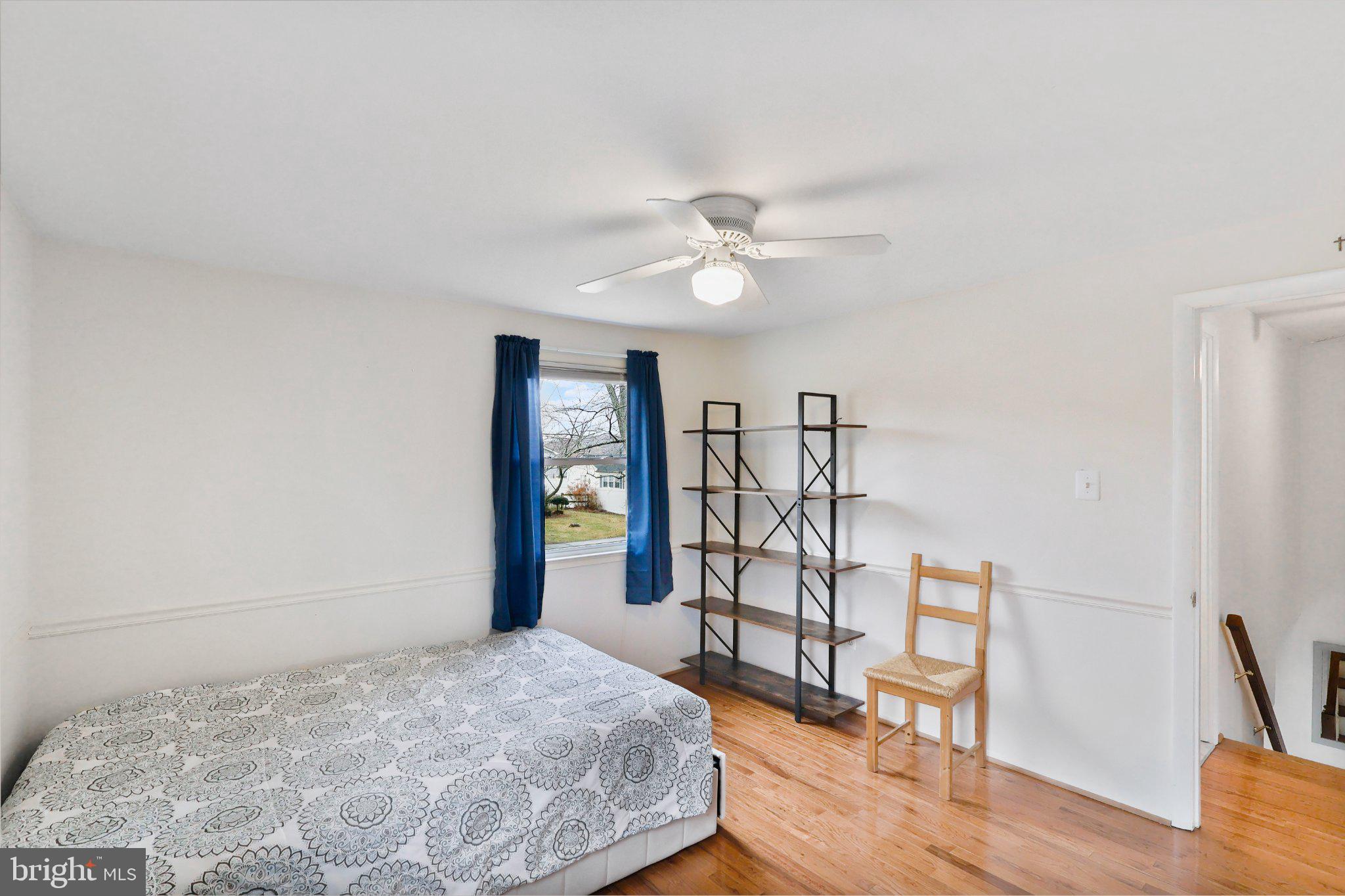 4228 PAGEANT LANE