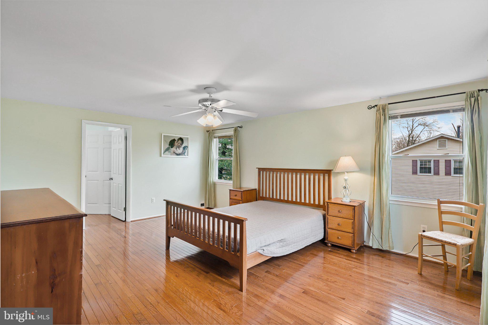 4228 PAGEANT LANE