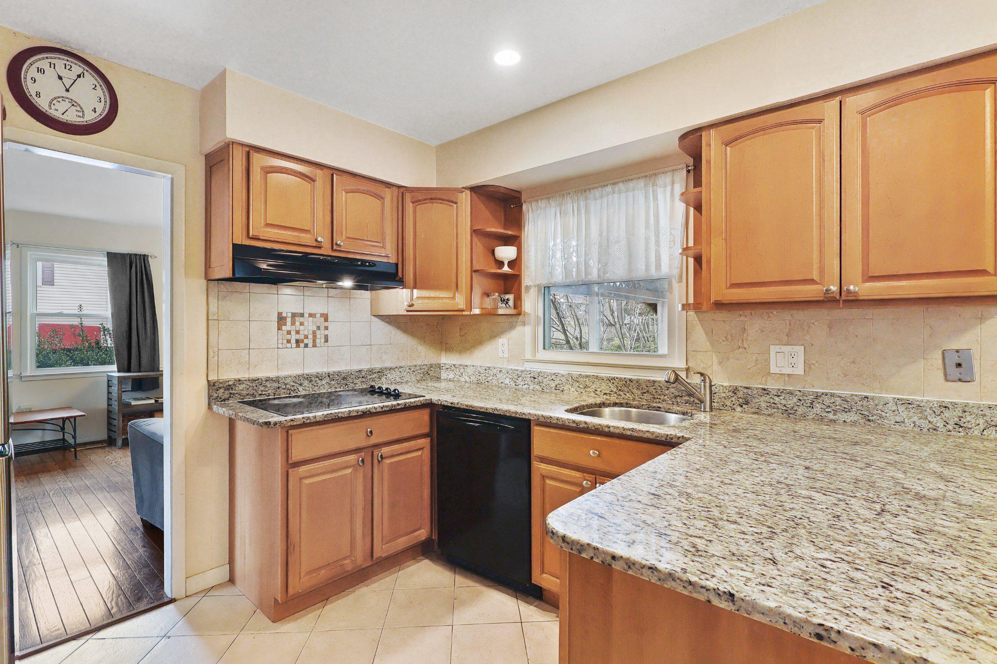 4228 PAGEANT LANE