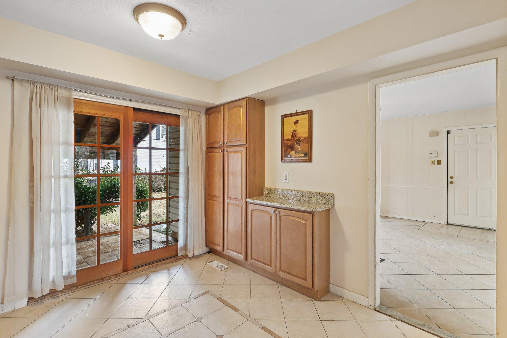 4228 PAGEANT LANE