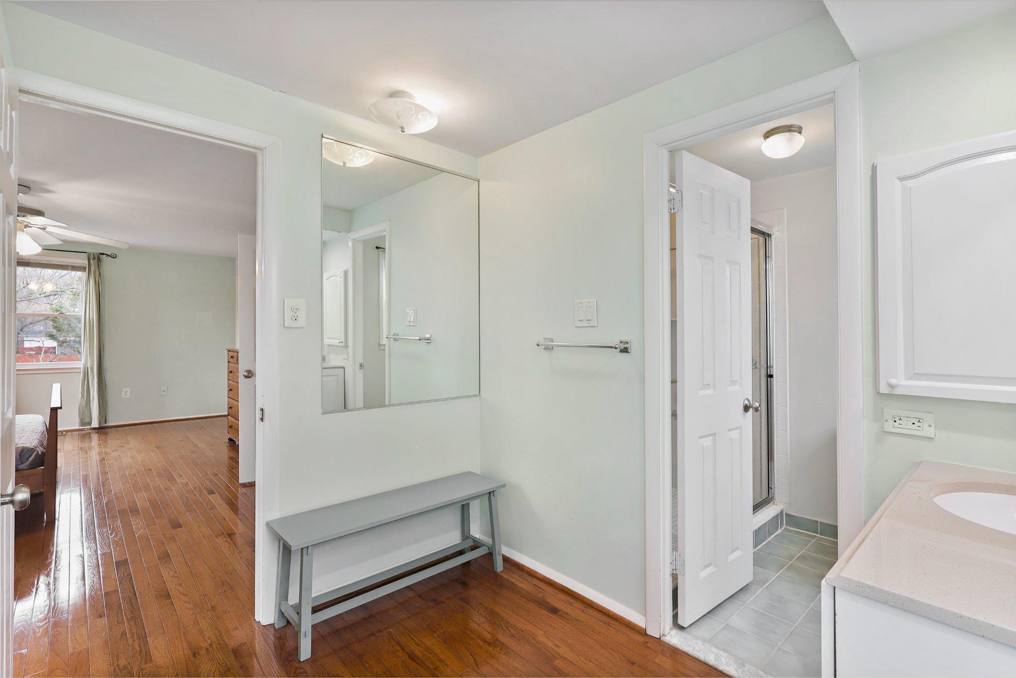 4228 PAGEANT LANE