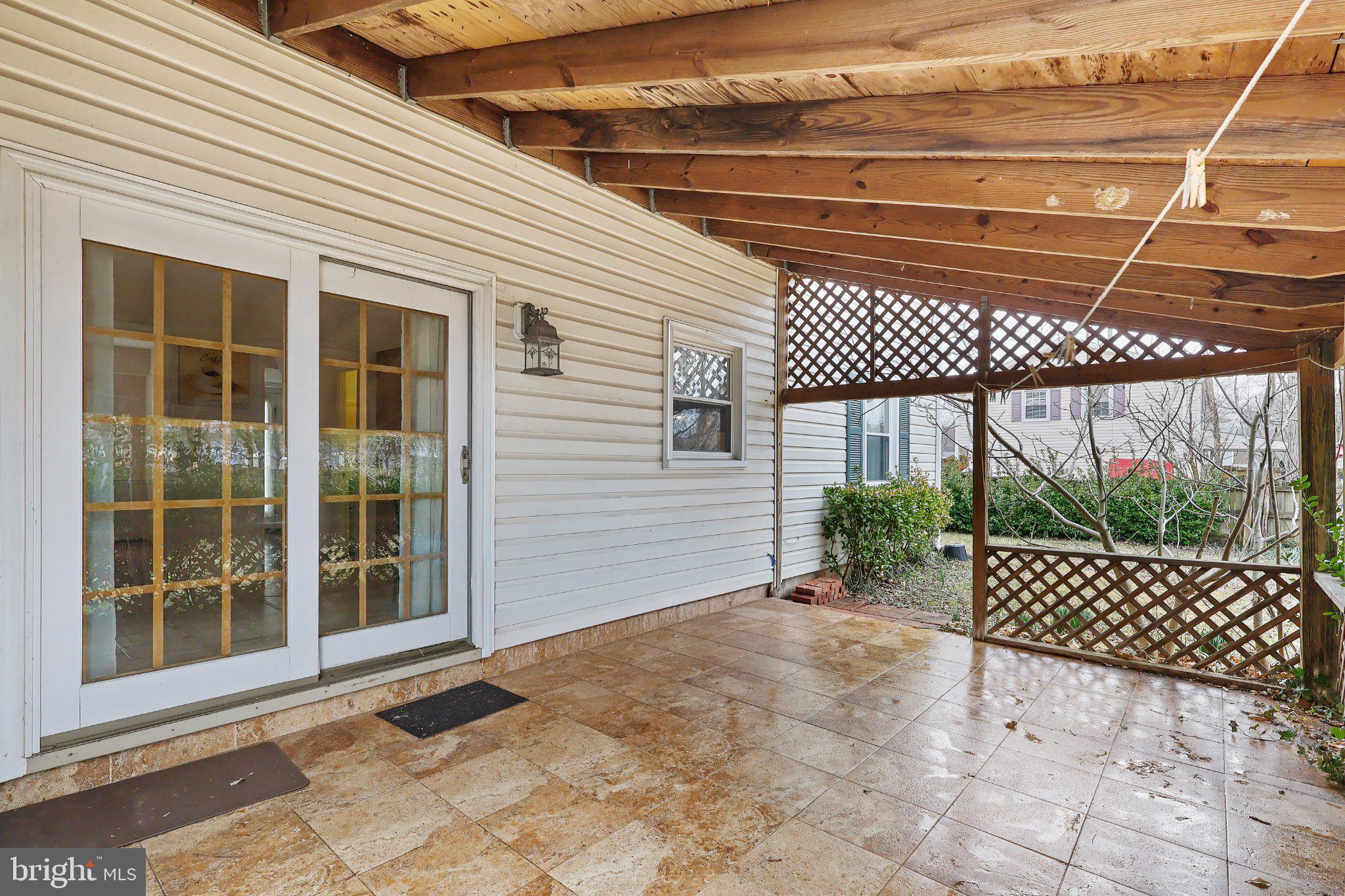 4228 PAGEANT LANE