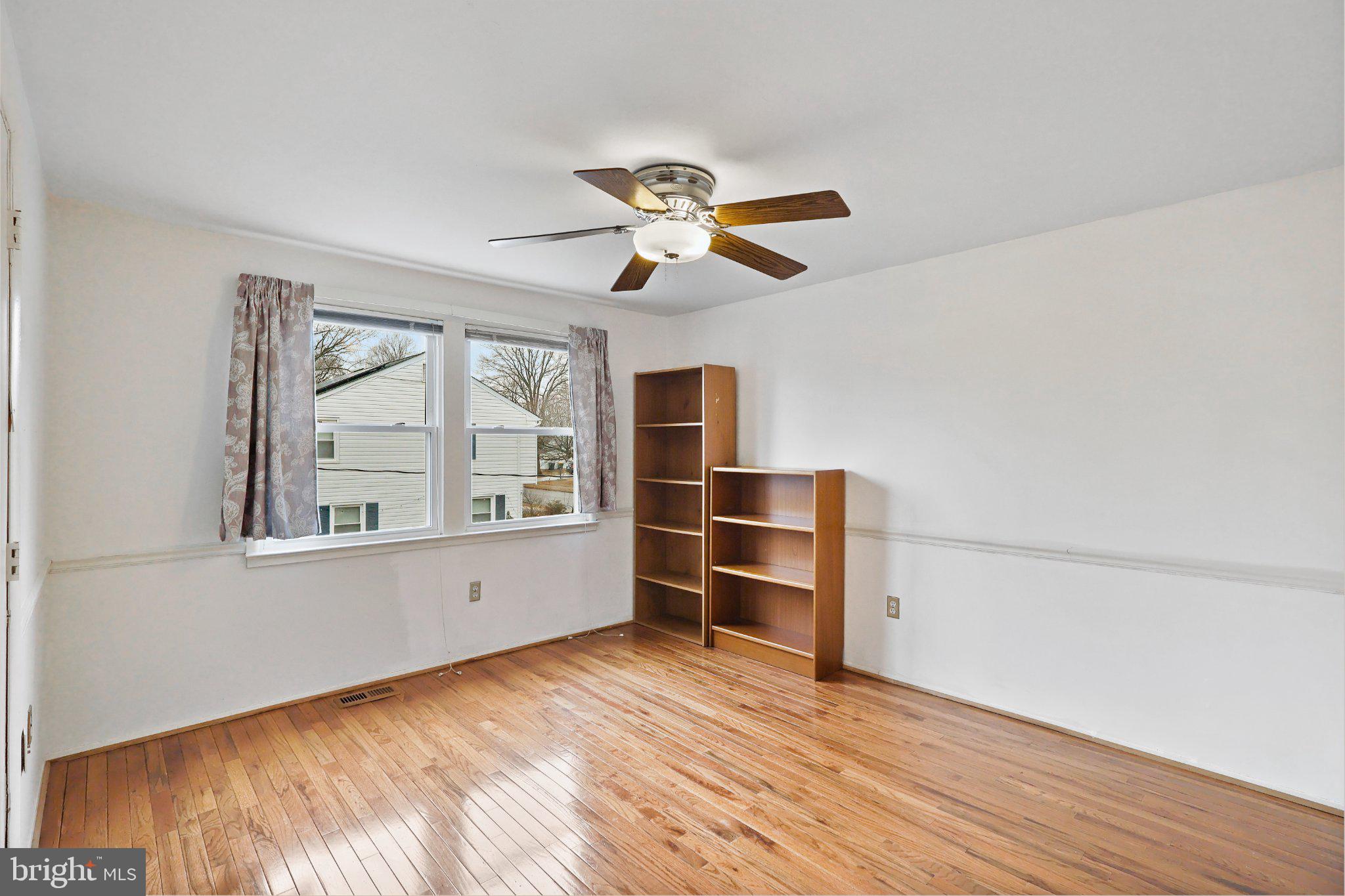 4228 PAGEANT LANE