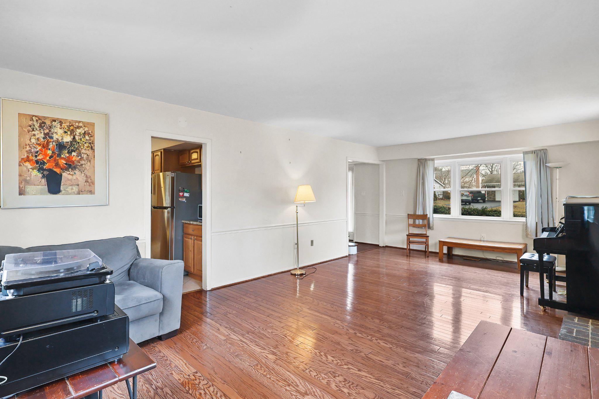 4228 PAGEANT LANE