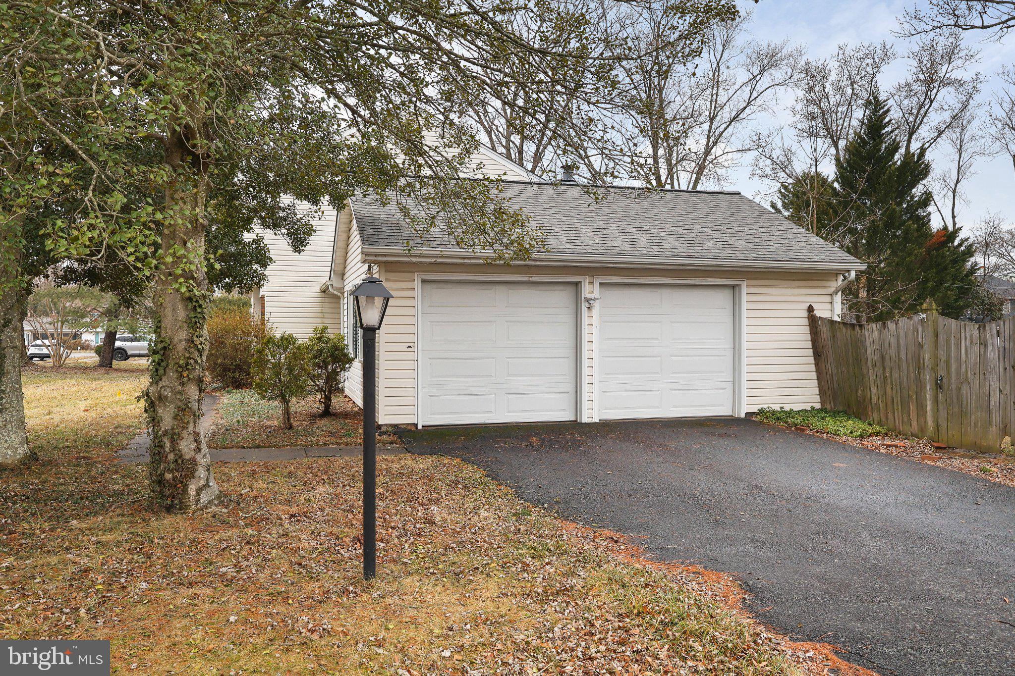 4228 PAGEANT LANE