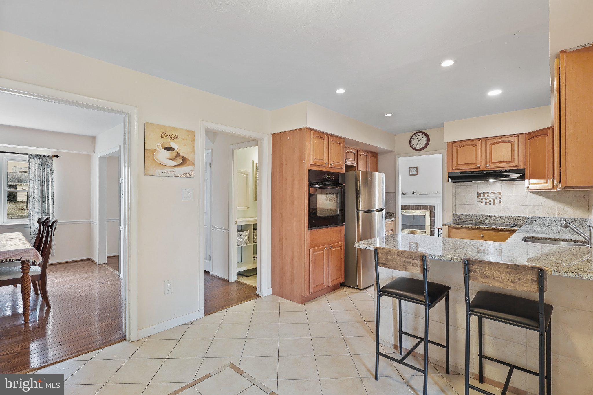 4228 PAGEANT LANE