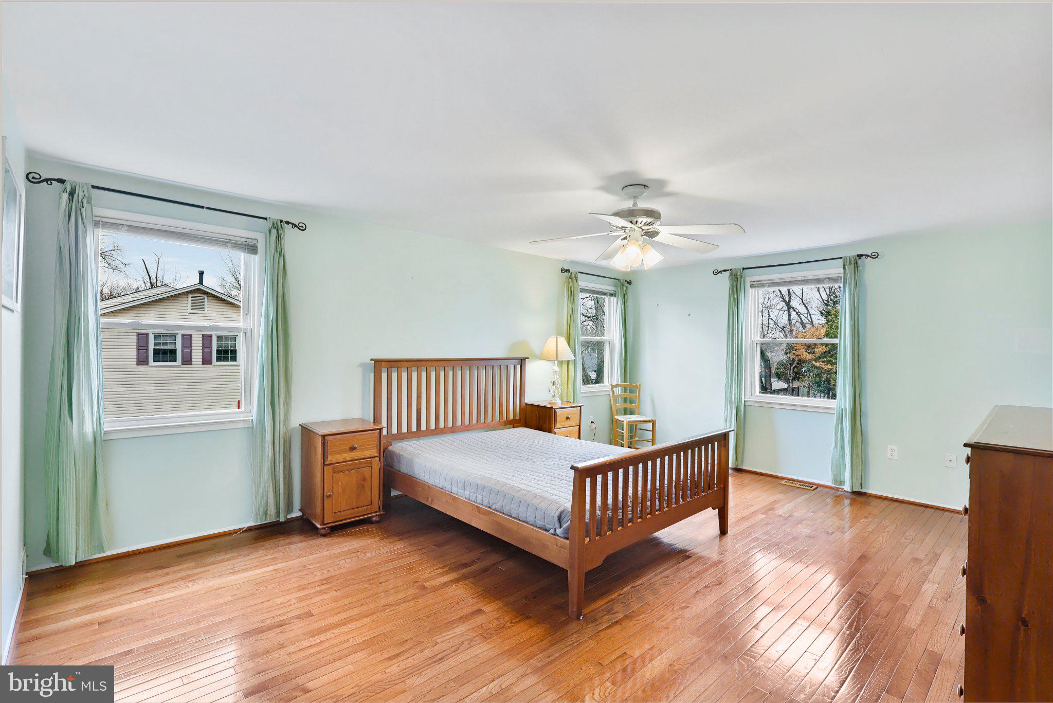 4228 PAGEANT LANE