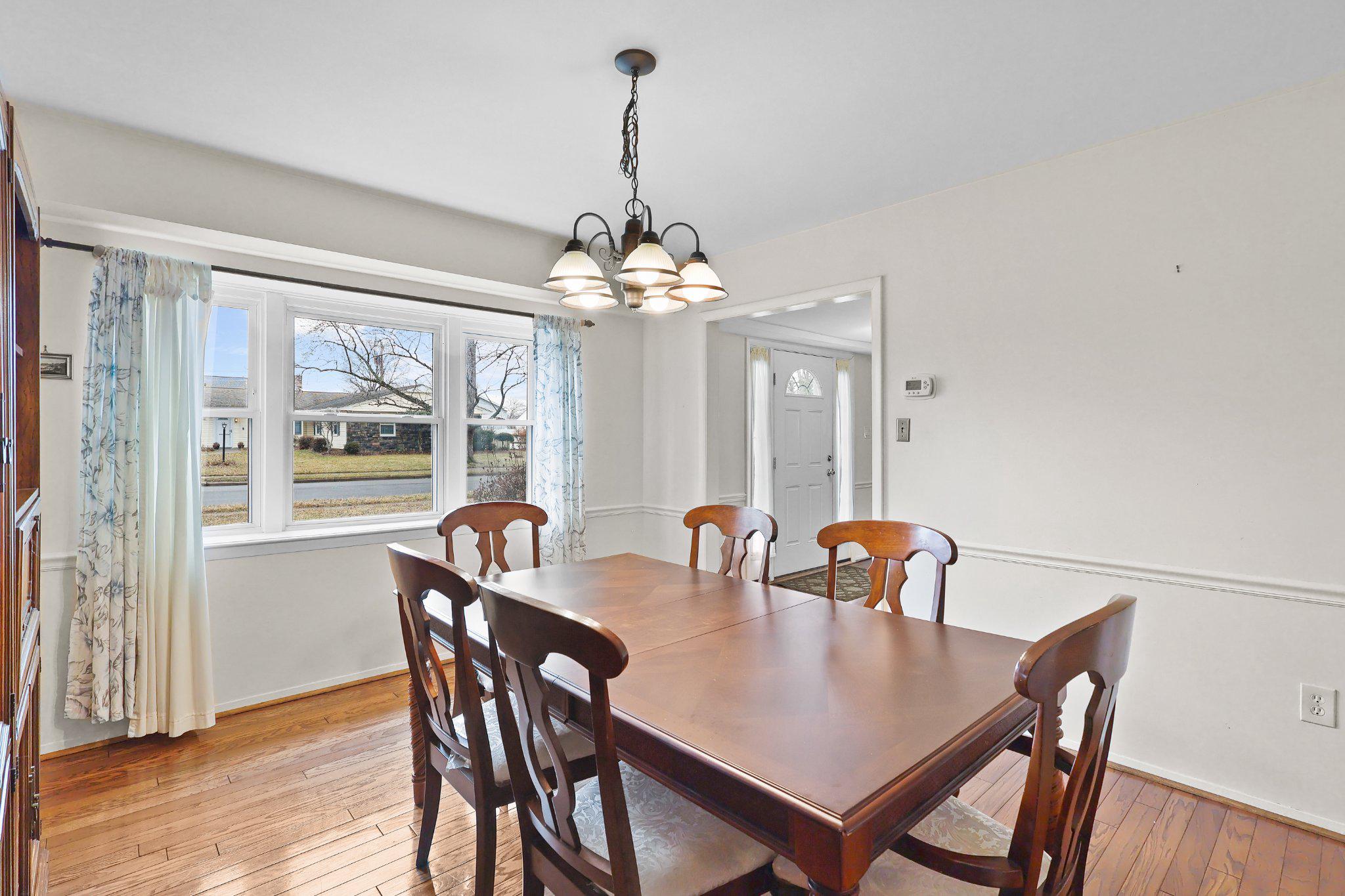 4228 PAGEANT LANE