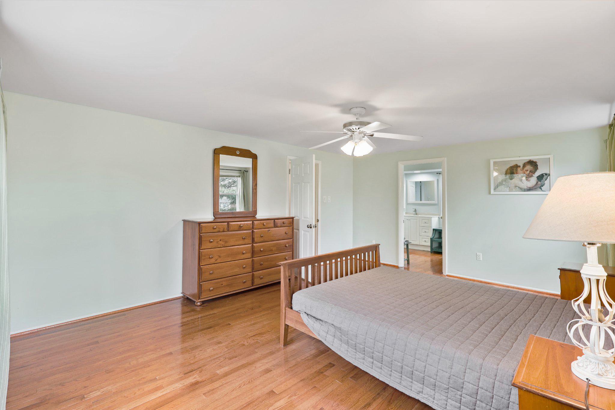 4228 PAGEANT LANE