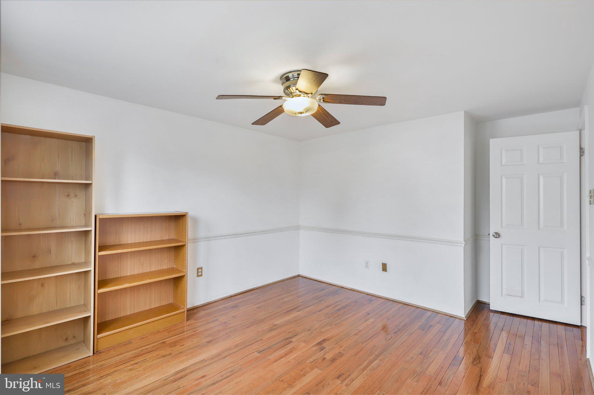 4228 PAGEANT LANE