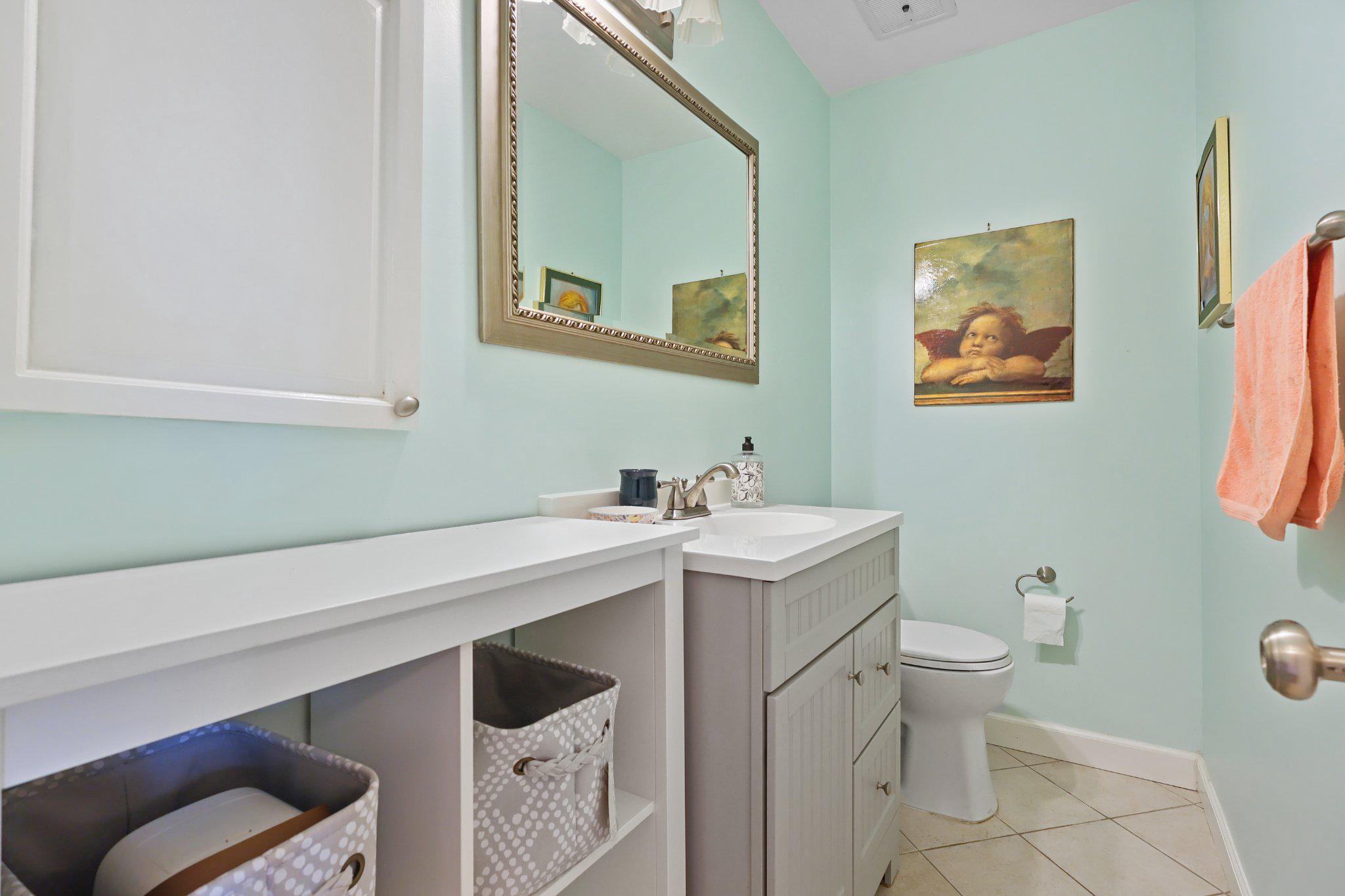 4228 PAGEANT LANE