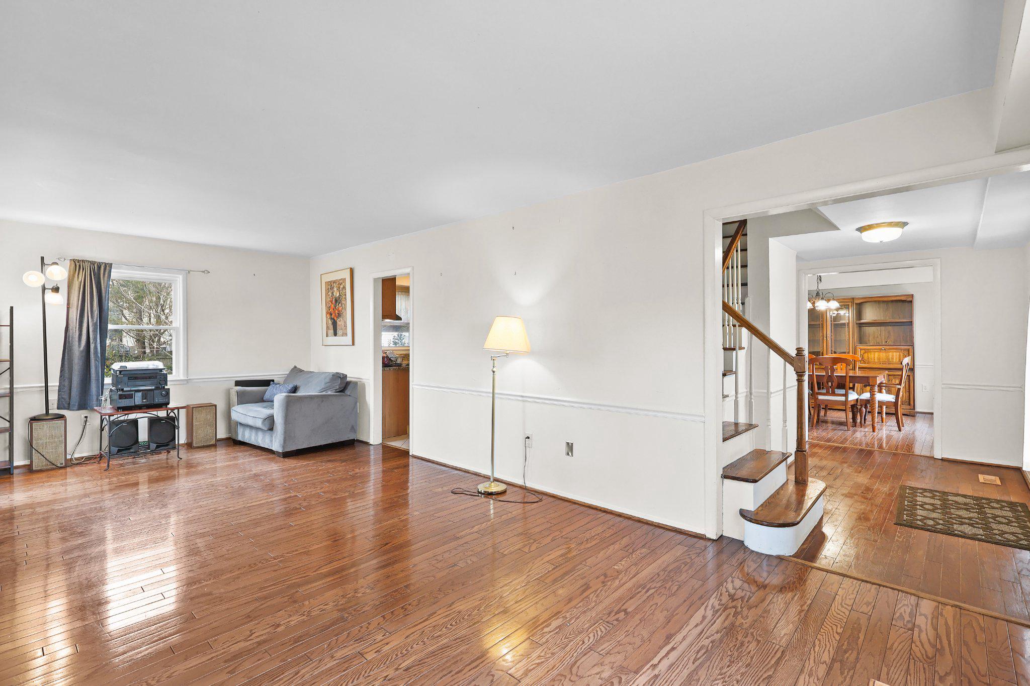 4228 PAGEANT LANE