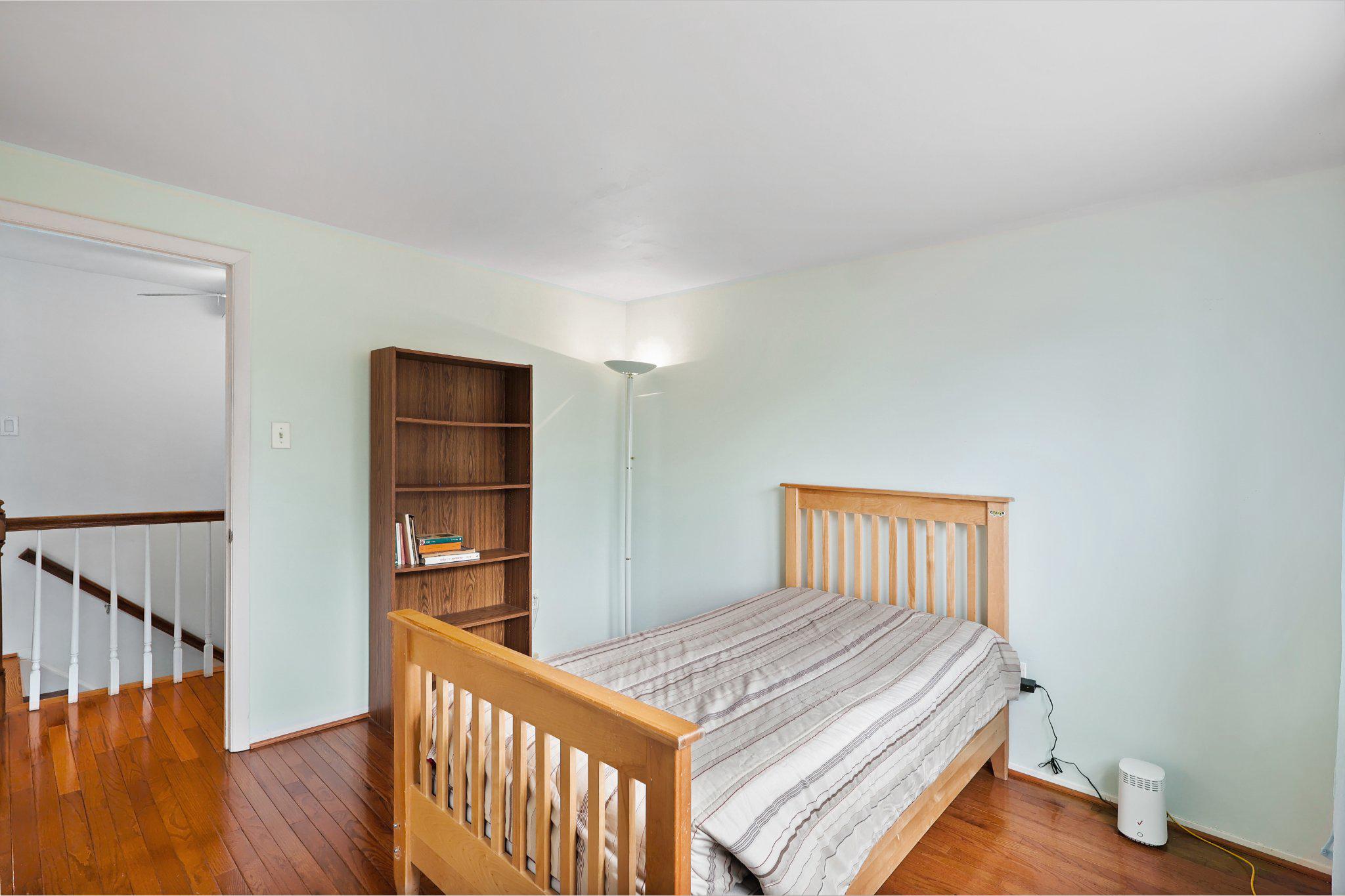 4228 PAGEANT LANE