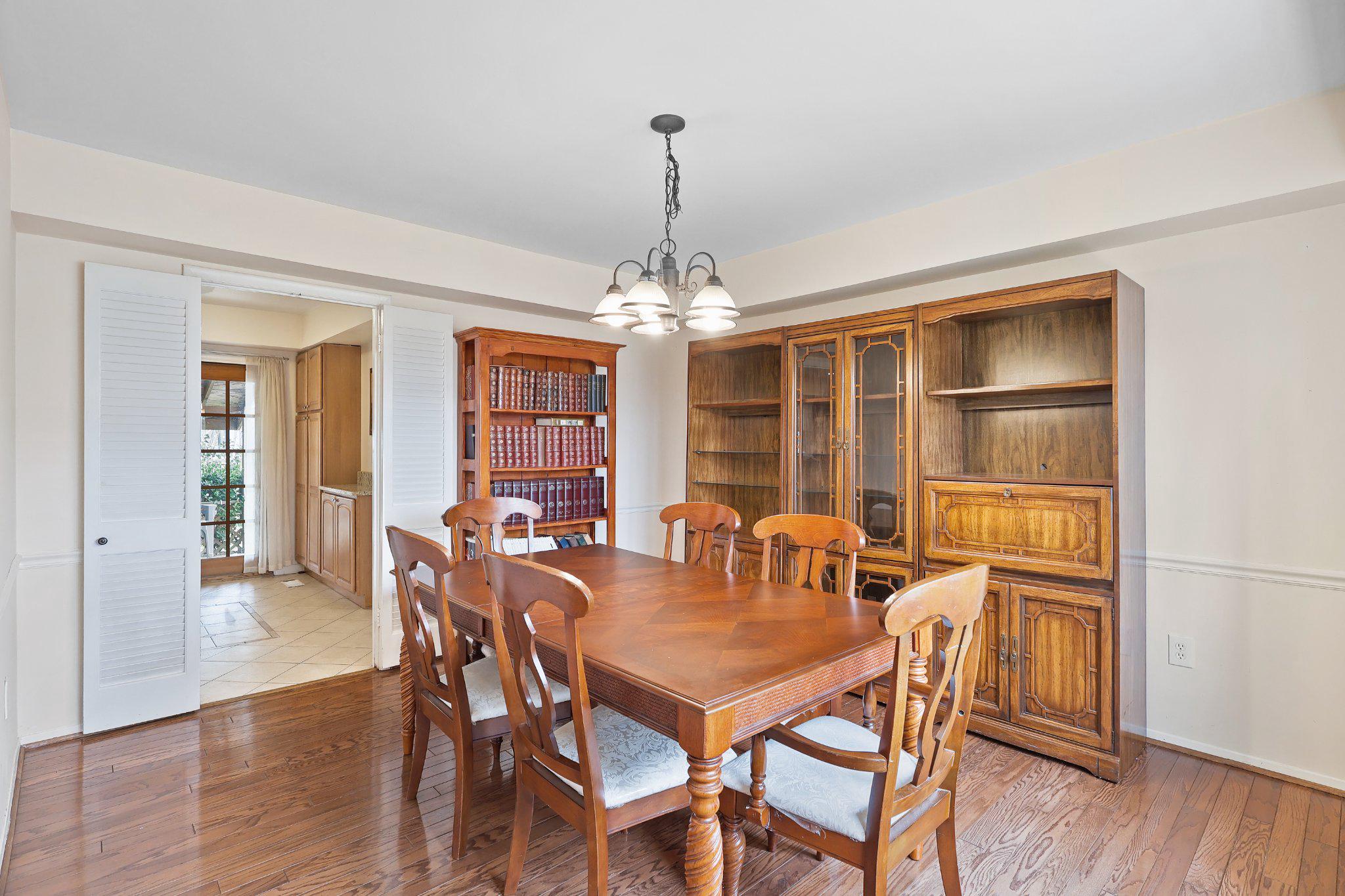 4228 PAGEANT LANE