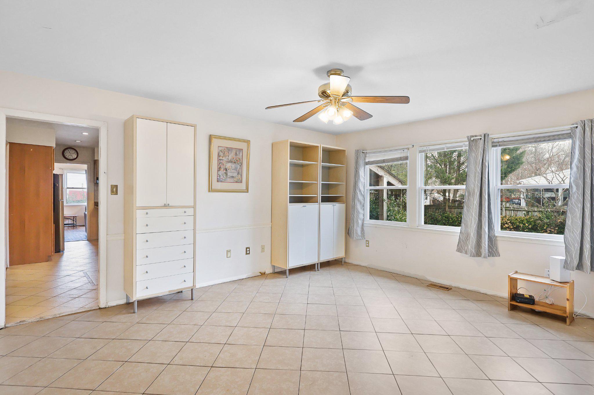 4228 PAGEANT LANE
