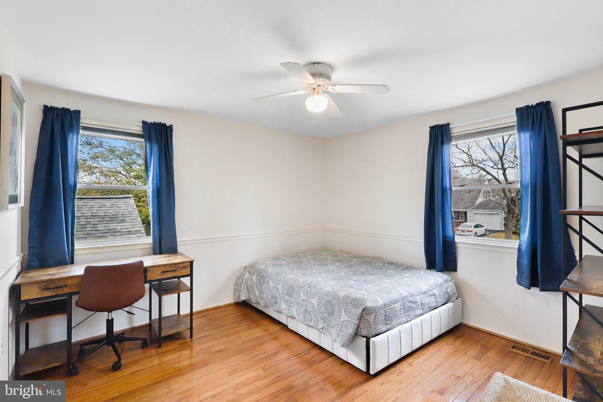 4228 PAGEANT LANE