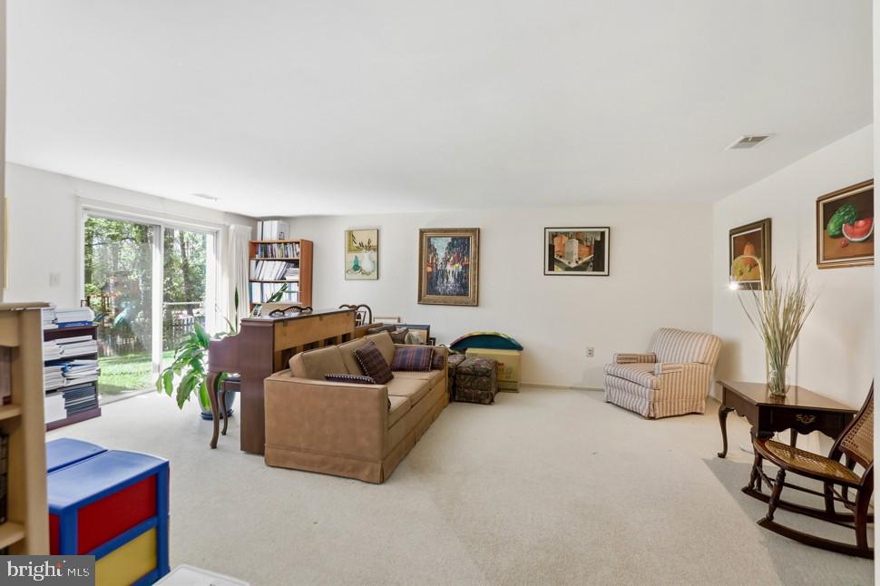 10913 ADARE DRIVE