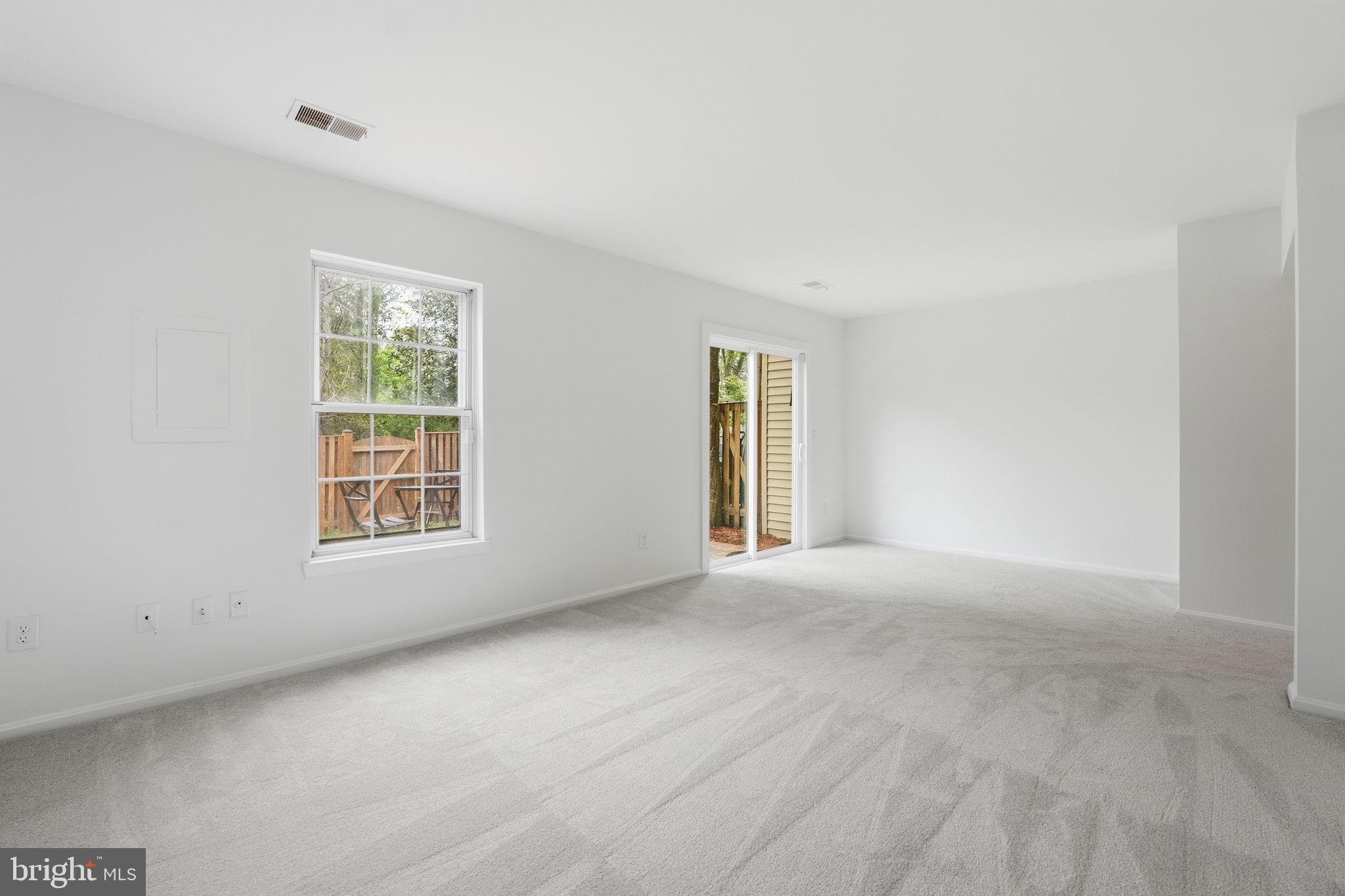 3603 SWEETHORN COURT
