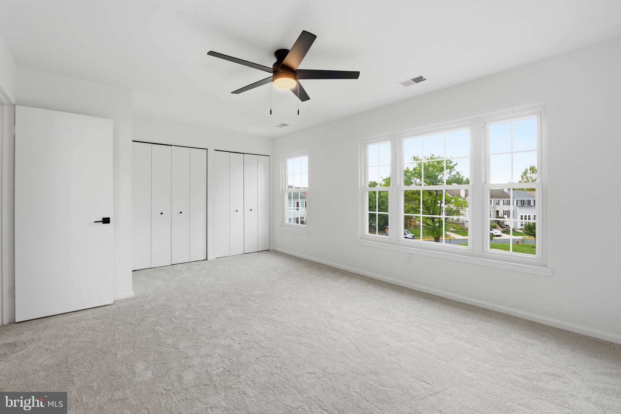 3603 SWEETHORN COURT