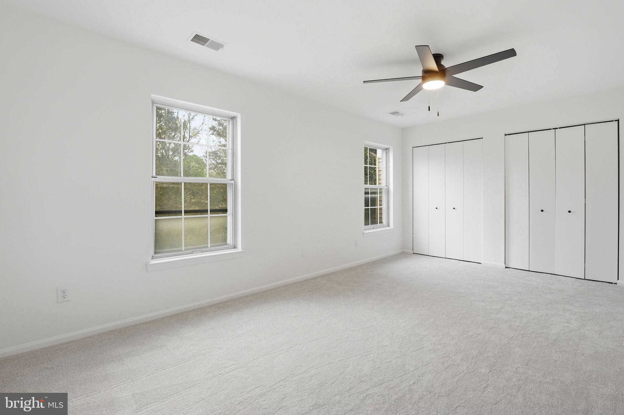 3603 SWEETHORN COURT