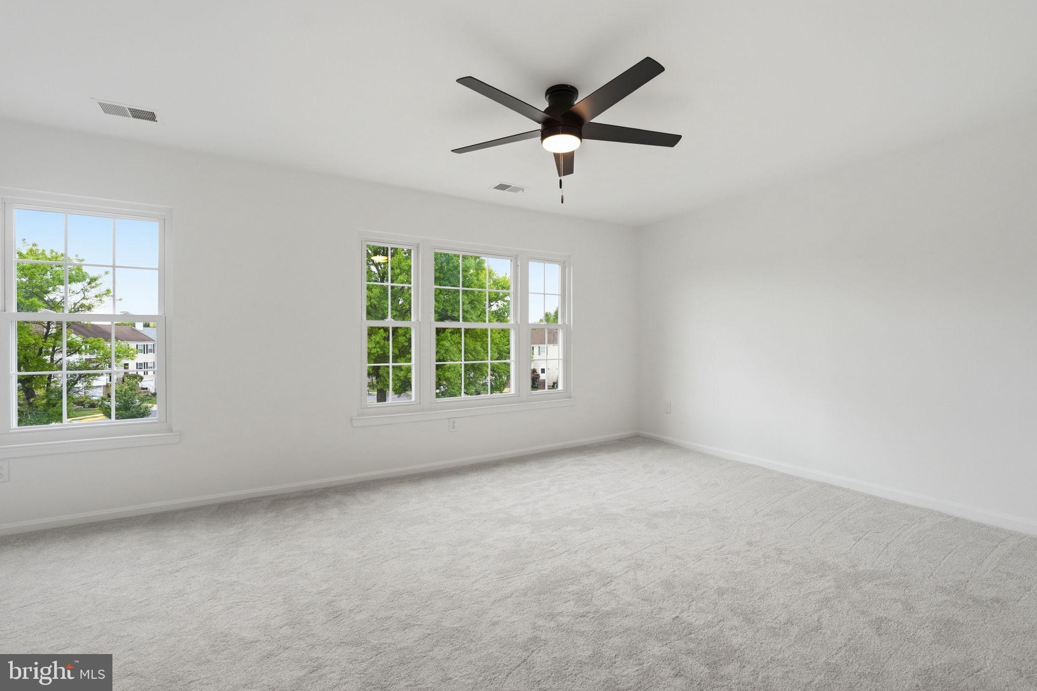 3603 SWEETHORN COURT
