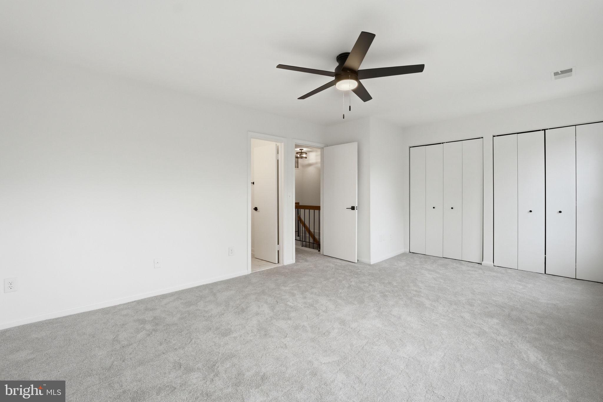 3603 SWEETHORN COURT