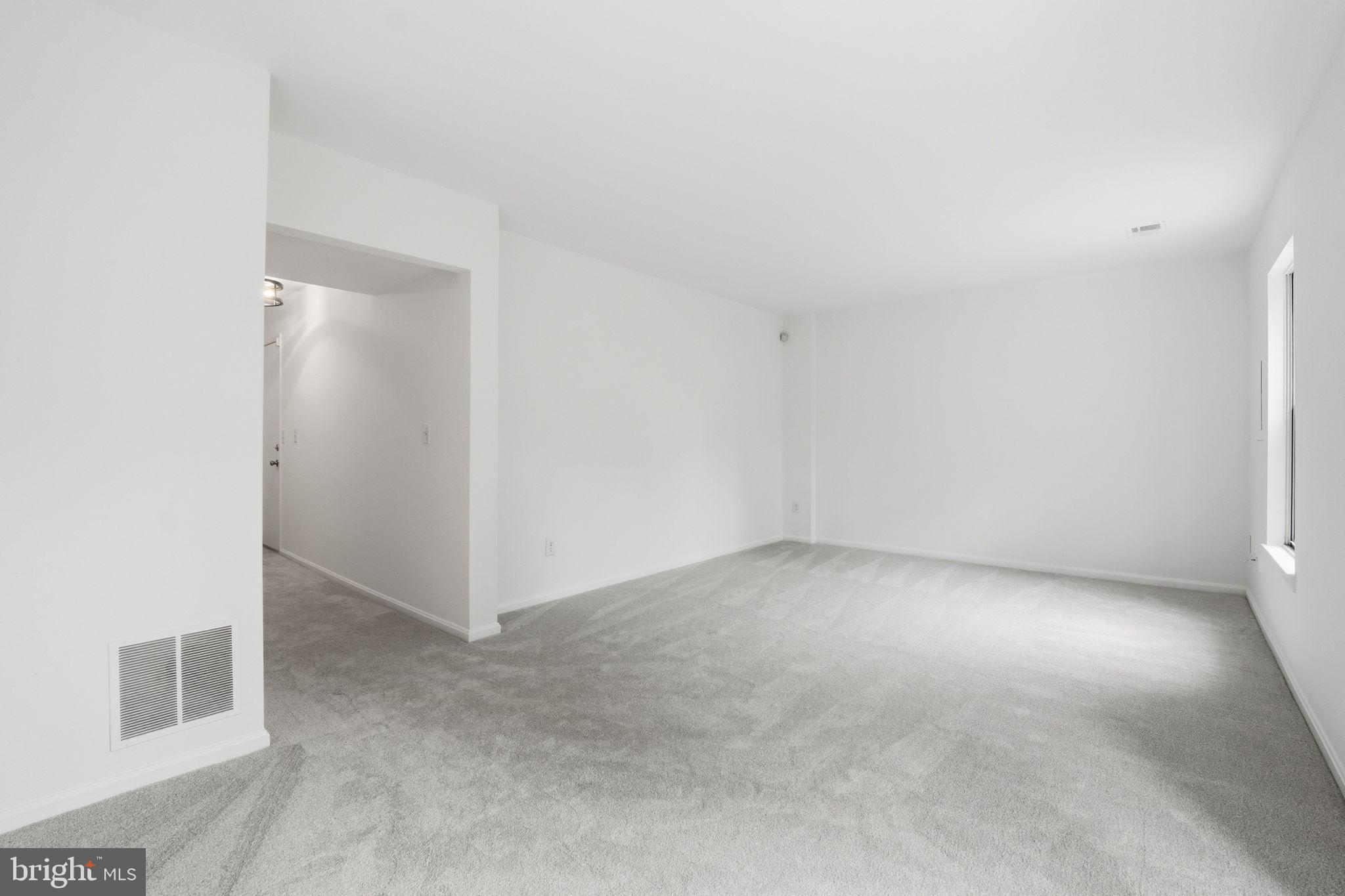3603 SWEETHORN COURT