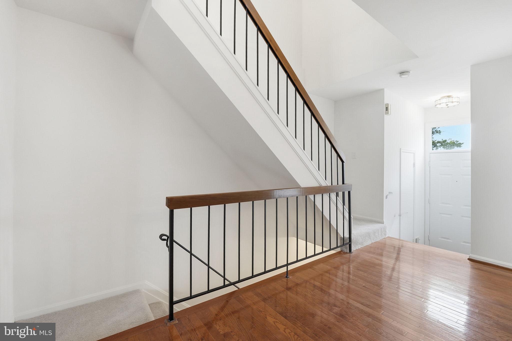 3603 SWEETHORN COURT