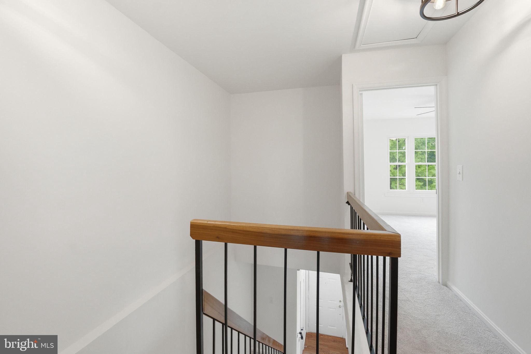 3603 SWEETHORN COURT