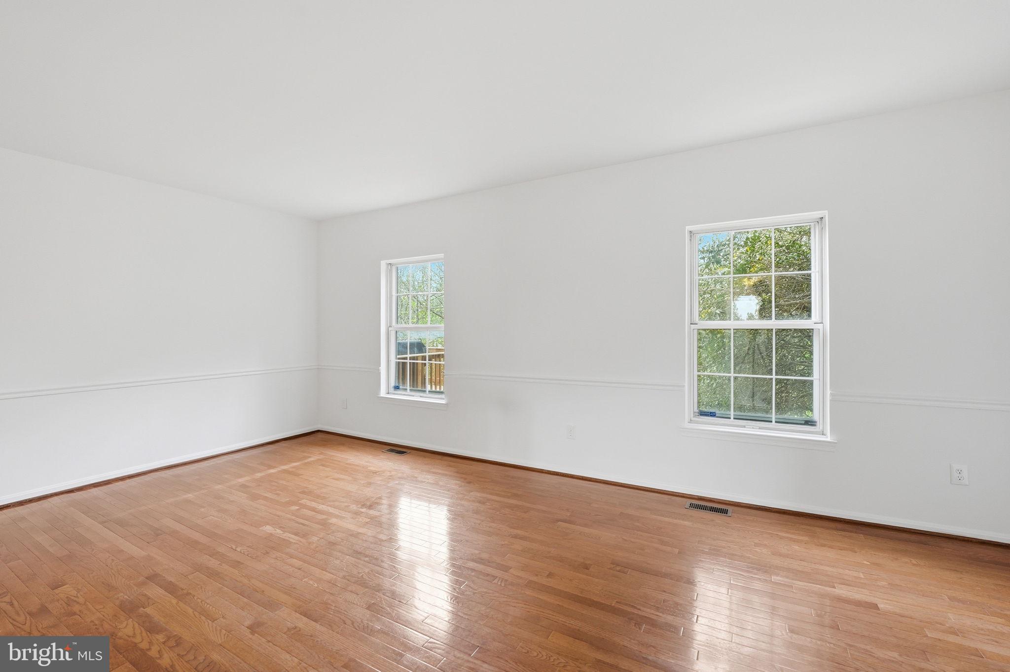 3603 SWEETHORN COURT