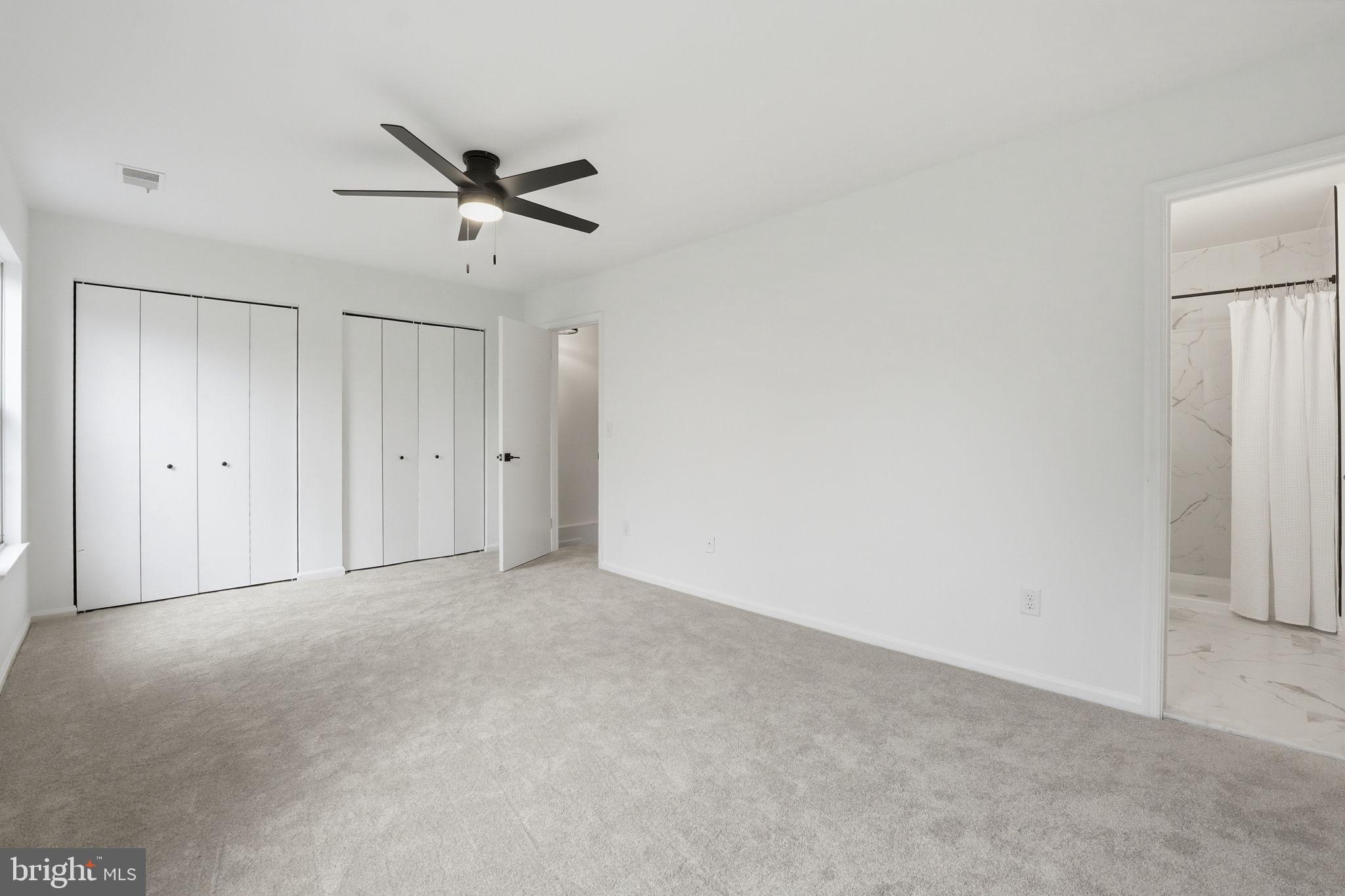 3603 SWEETHORN COURT
