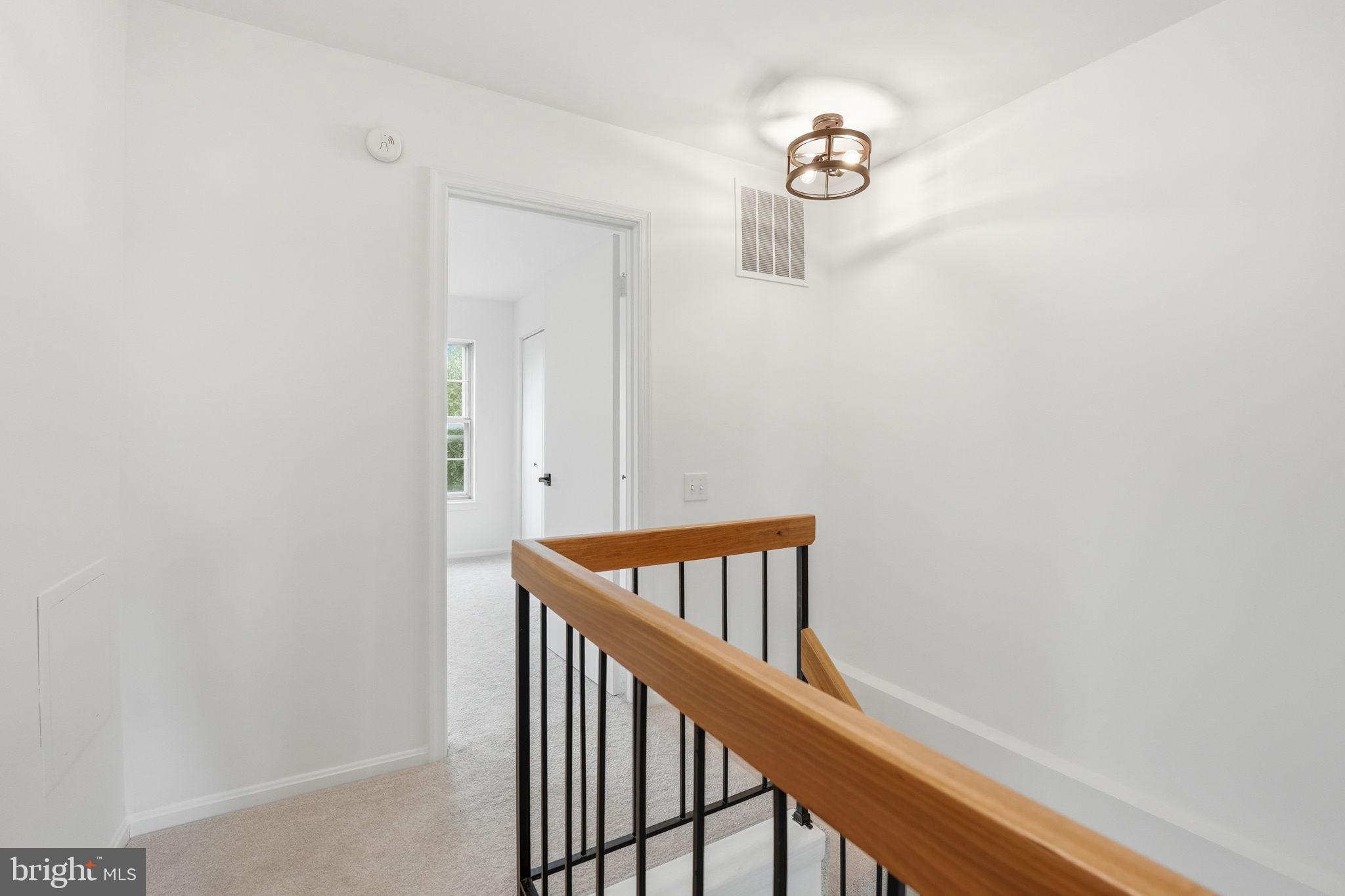 3603 SWEETHORN COURT