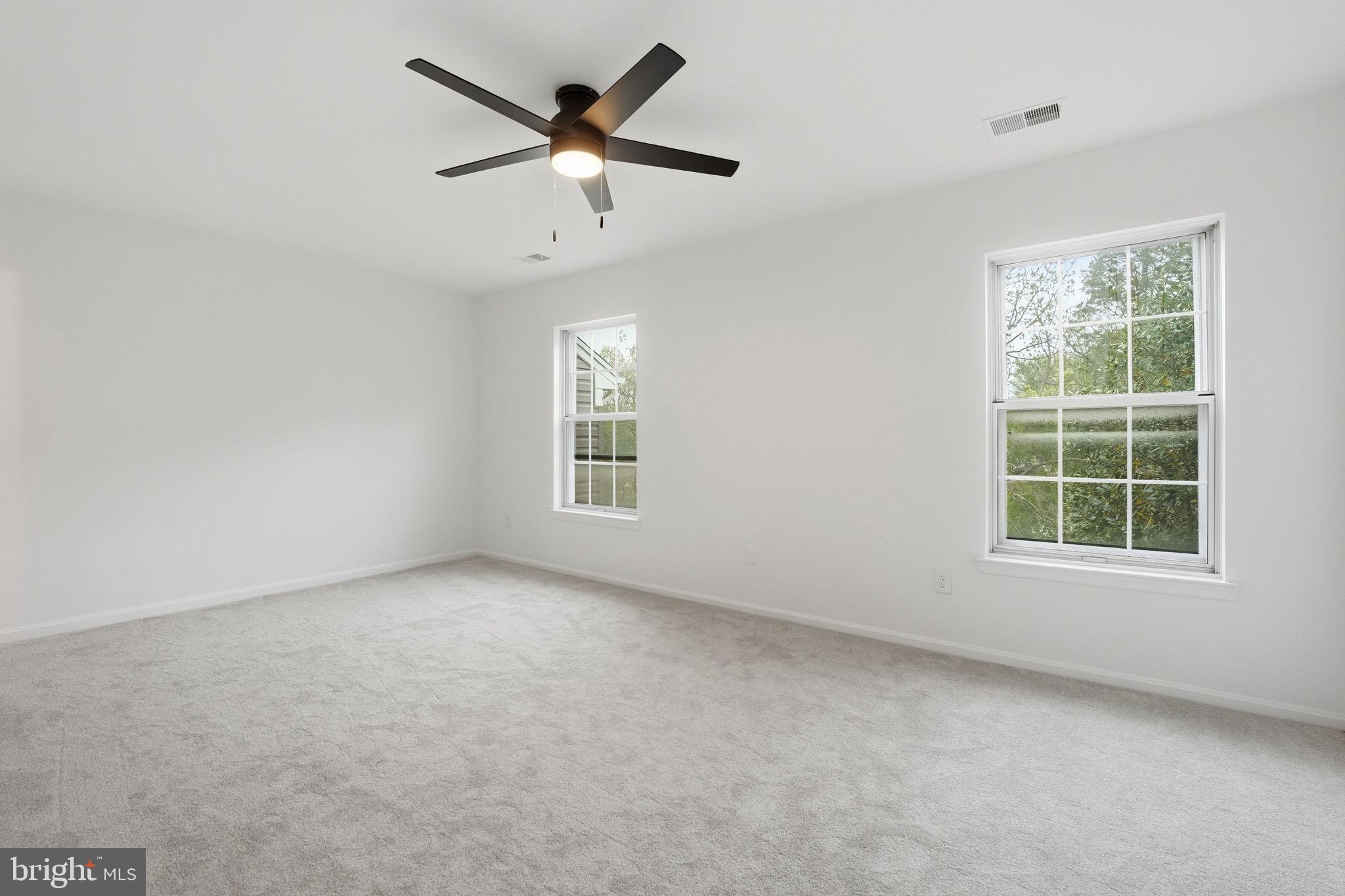 3603 SWEETHORN COURT