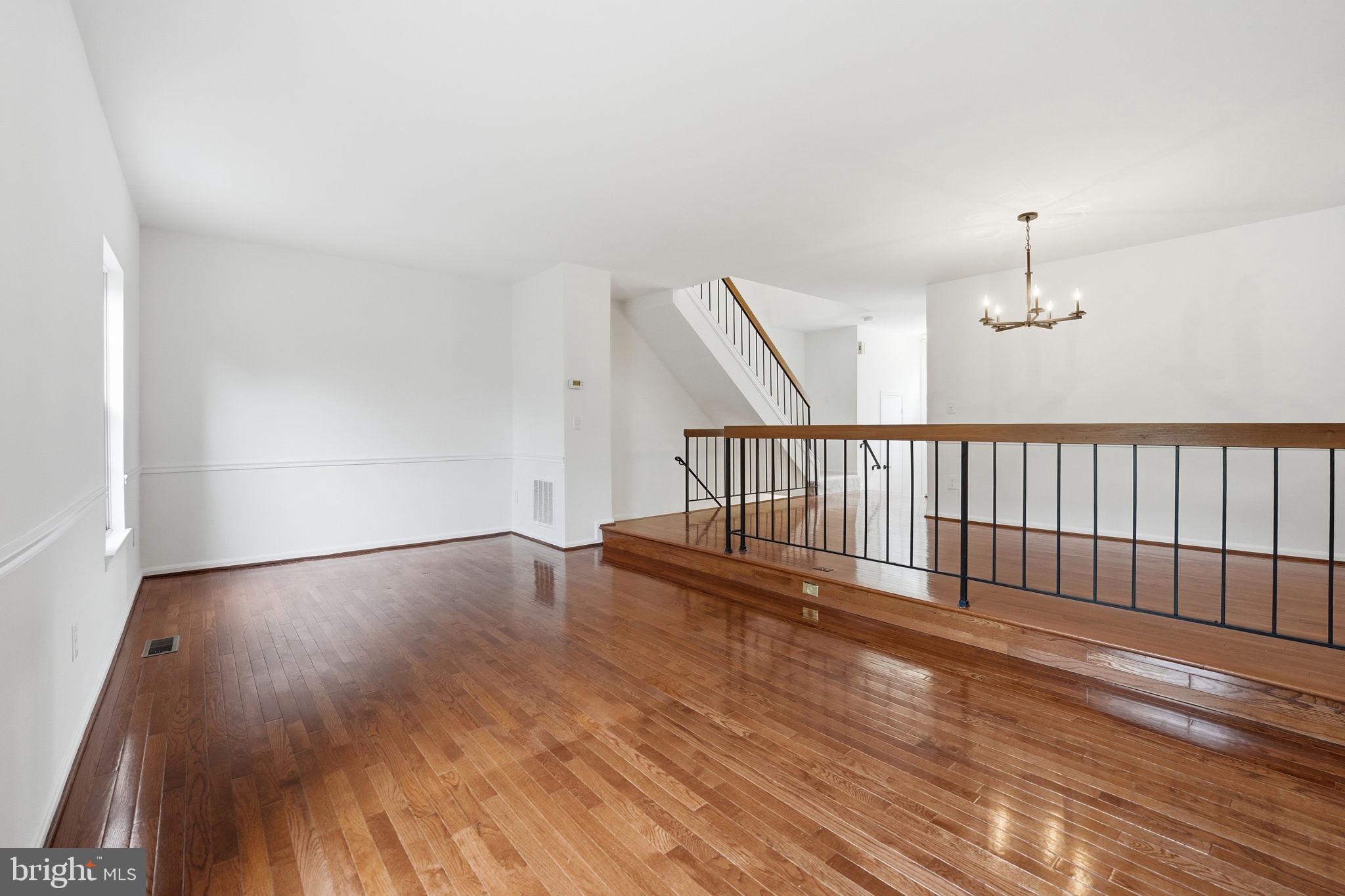 3603 SWEETHORN COURT