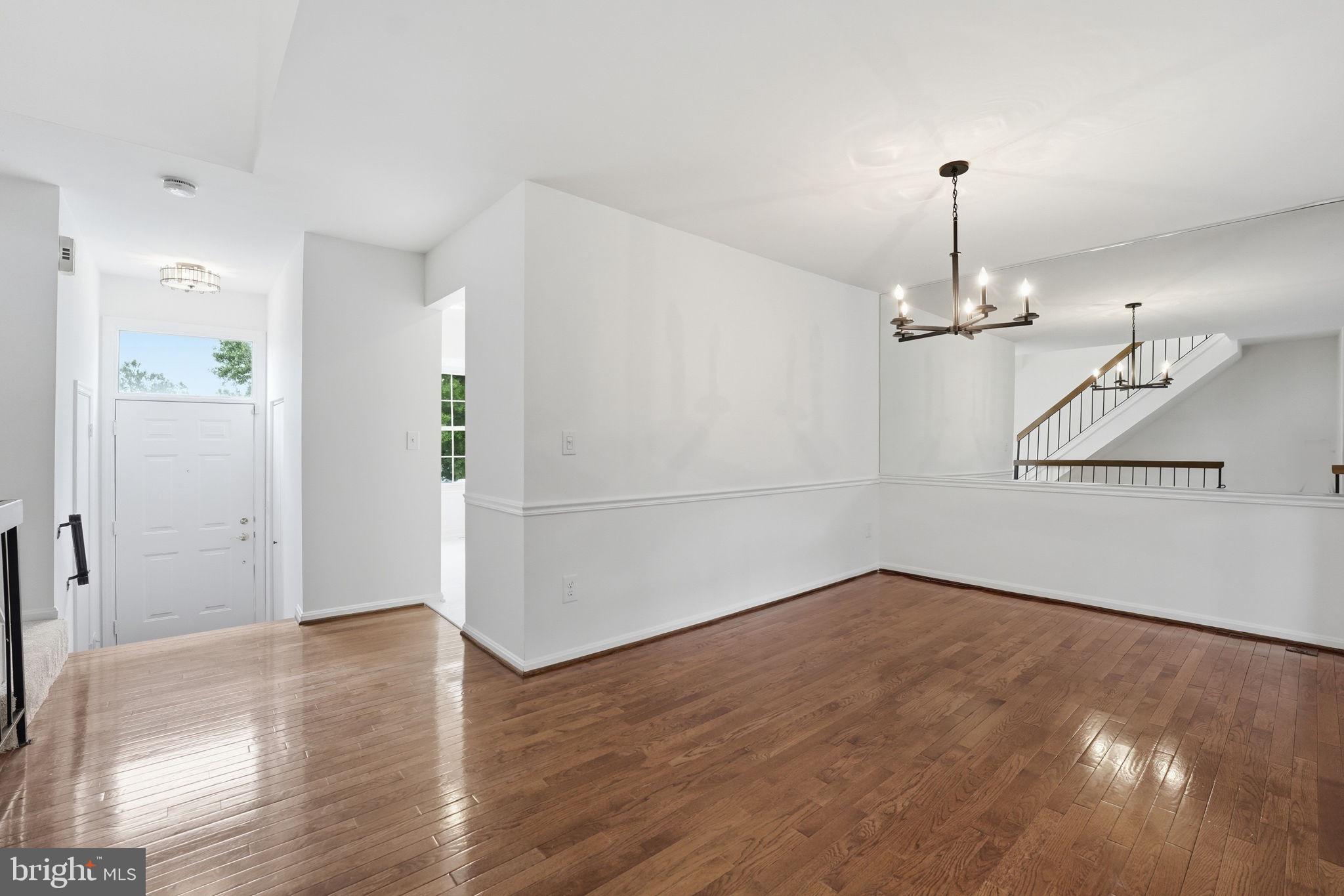3603 SWEETHORN COURT