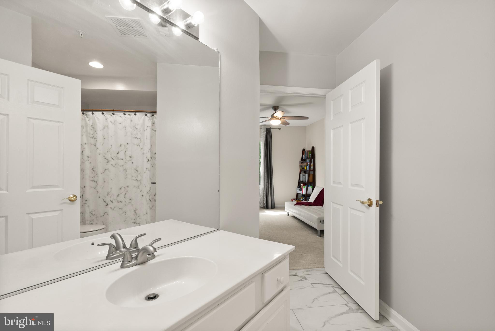 12501 HAYES COURT 202