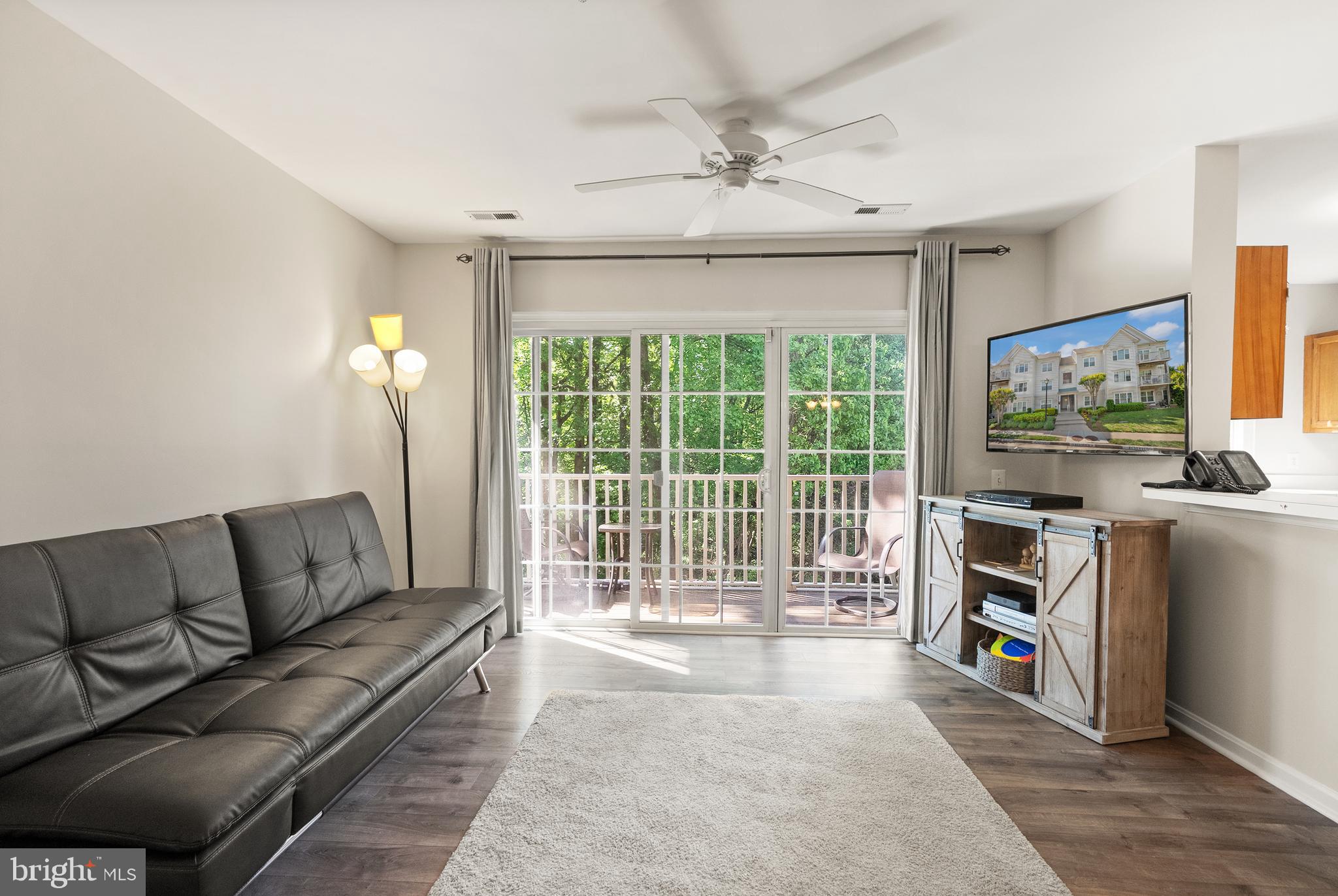 12501 HAYES COURT 202
