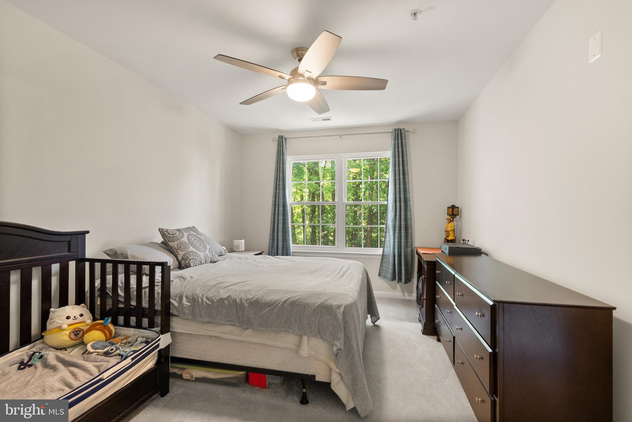 12501 HAYES COURT 202